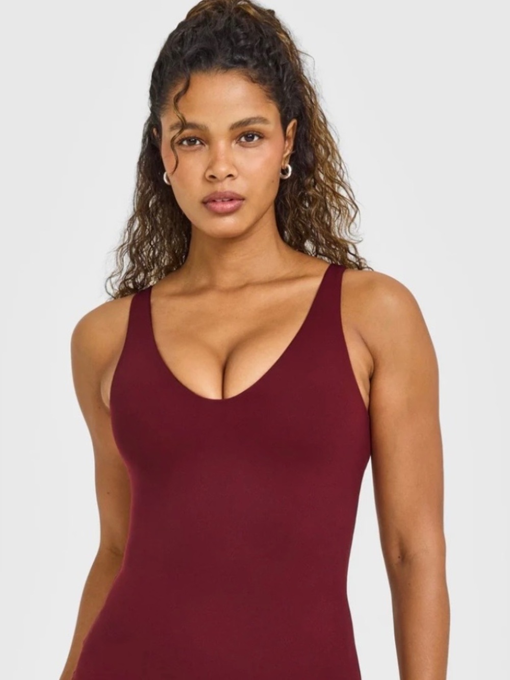 Oner active softmotion top